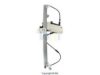 Dr!ve+ DP3210.10.0426 Window Lift